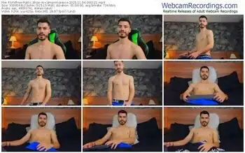 flirt4free-cameron-pierce-11-04-2025-09-01-21