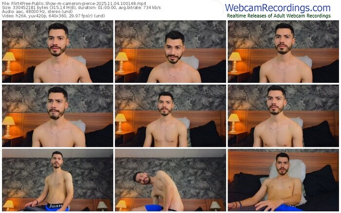 flirt4free-cameron-pierce-11-04-2025-10-01-48