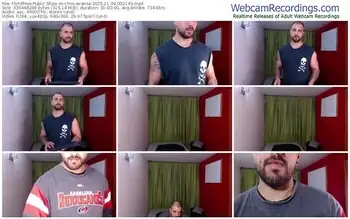 flirt4free-chris-evanss-11-04-2025-00-21-43