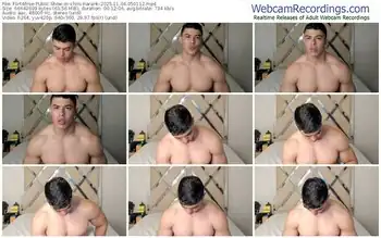 flirt4free-chris-harank-11-04-2025-05-01-12