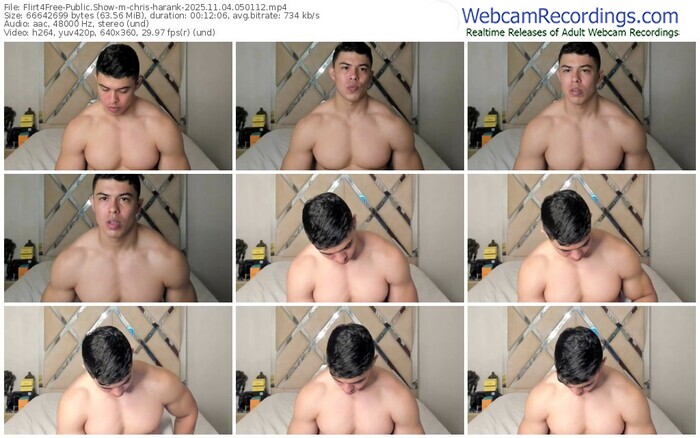 flirt4free-chris-harank-11-04-2025-05-01-12