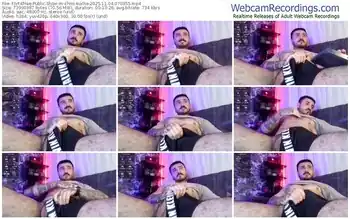 flirt4free-chris-kochs-11-04-2025-07-03-55