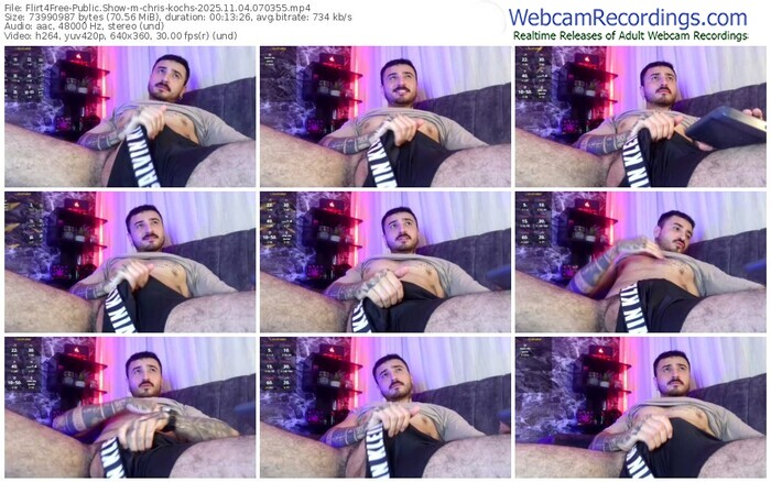 flirt4free-chris-kochs-11-04-2025-07-03-55