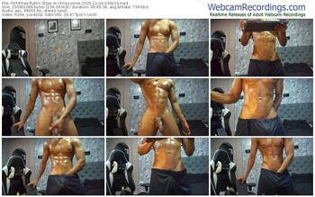 flirt4free-chriss-jones-11-04-2025-03-42-33