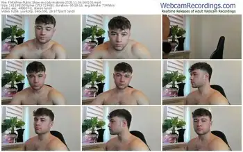 flirt4free-cody-matisse-11-04-2025-06-01-05