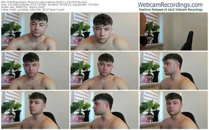 flirt4free-cody-matisse-11-04-2025-06-01-05