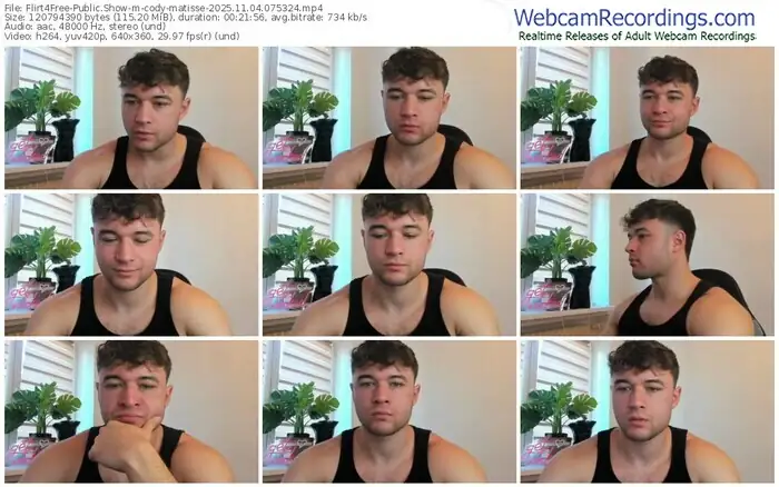 flirt4free-cody-matisse-11-04-2025-07-53-24