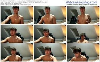 flirt4free-conan-booker-11-04-2025-00-20-58