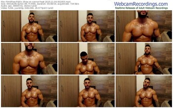 flirt4free-connor-heat-11-04-2025-00-20-55