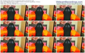 flirt4free-craig-kane-11-04-2025-00-19-27