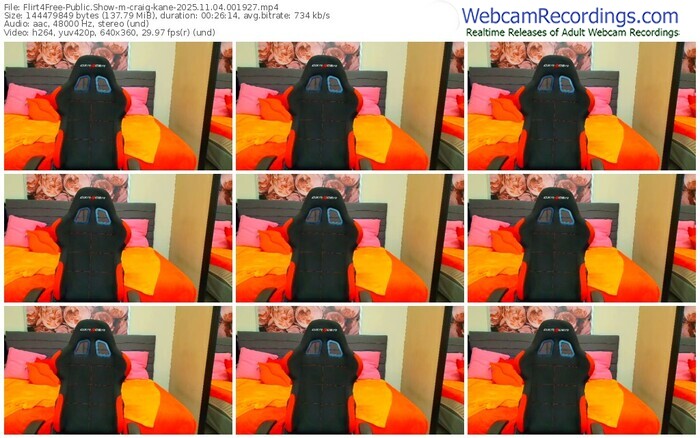flirt4free-craig-kane-11-04-2025-00-19-27