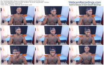 flirt4free-cristhian-lewis-11-04-2025-05-45-51