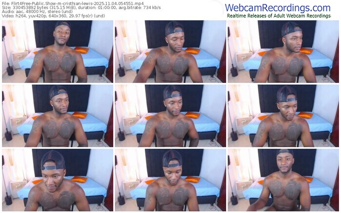 flirt4free-cristhian-lewis-11-04-2025-05-45-51