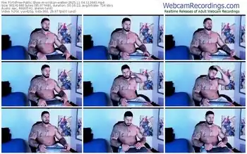 flirt4free-cristian-walker-11-04-2025-11-26-40