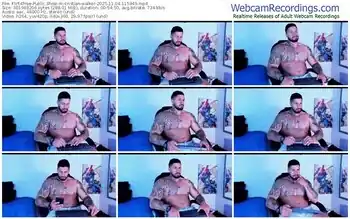 flirt4free-cristian-walker-11-04-2025-11-59-49