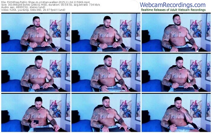 flirt4free-cristian-walker-11-04-2025-11-59-49