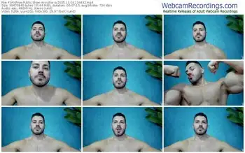 flirt4free-cutler-q-11-04-2025-10-44-32