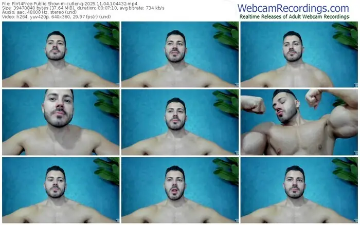 flirt4free-cutler-q-11-04-2025-10-44-32