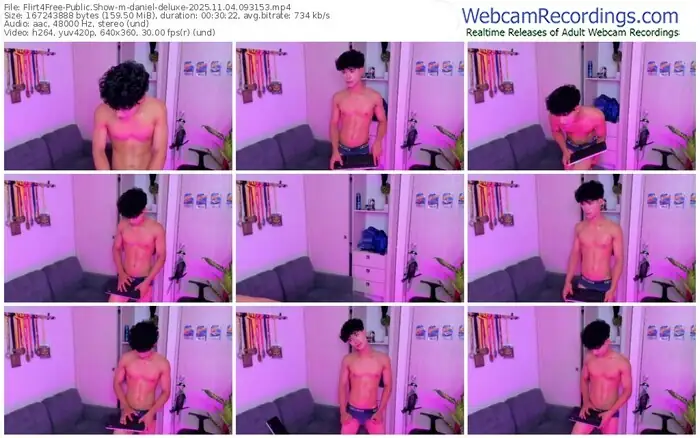 flirt4free-daniel-deluxe-11-04-2025-09-31-53