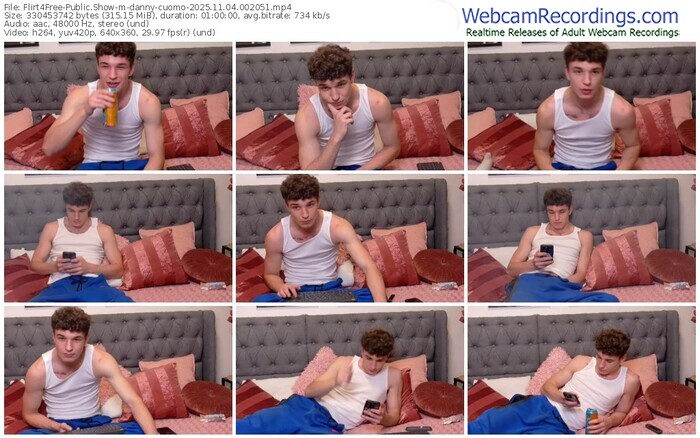 flirt4free-danny-cuomo-11-04-2025-00-20-51