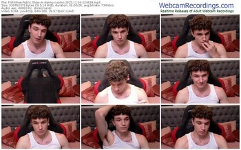 flirt4free-danny-cuomo-11-04-2025-02-46-38