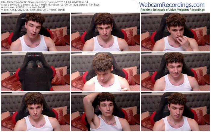 flirt4free-danny-cuomo-11-04-2025-02-46-38