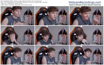 flirt4free-dany-davis-11-04-2025-11-35-34