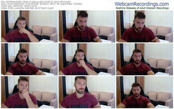 flirt4free-darius-giles-11-04-2025-11-39-12