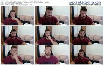 flirt4free-darius-giles-11-04-2025-11-39-12