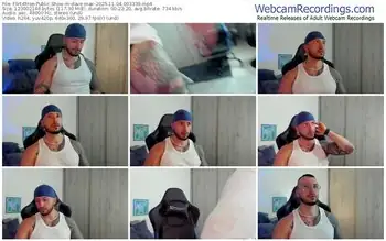 flirt4free-dave-max-11-04-2025-00-33-39