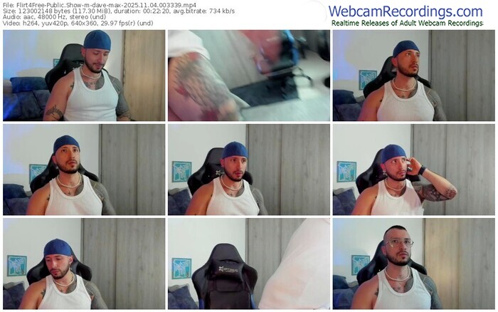 flirt4free-dave-max-11-04-2025-00-33-39