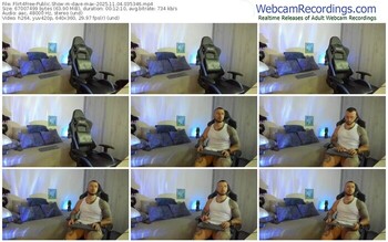 flirt4free-dave-max-11-04-2025-03-53-46