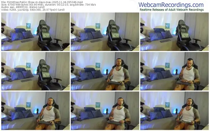 flirt4free-dave-max-11-04-2025-03-53-46