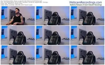 flirt4free-david-krob-11-04-2025-02-42-44