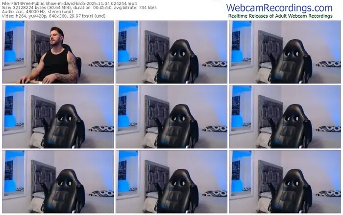 flirt4free-david-krob-11-04-2025-02-42-44