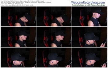 flirt4free-davis-brave-11-04-2025-00-52-07