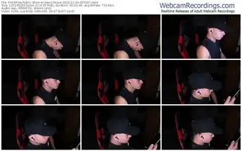 flirt4free-davis-brave-11-04-2025-00-52-07