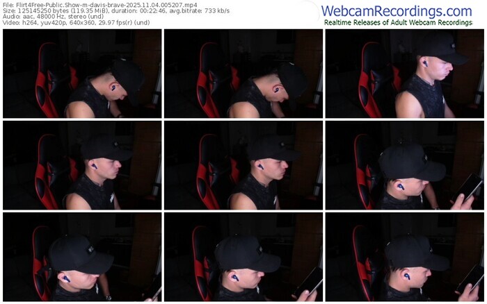 flirt4free-davis-brave-11-04-2025-00-52-07