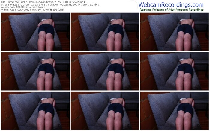 flirt4free-davis-brave-11-04-2025-05-55-52