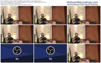 flirt4free-deklan-grey-11-04-2025-00-08-23