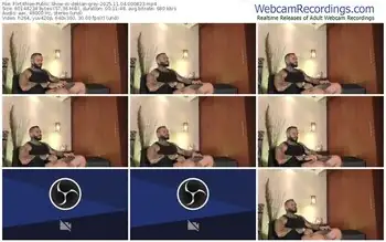 flirt4free-deklan-grey-11-04-2025-00-08-23