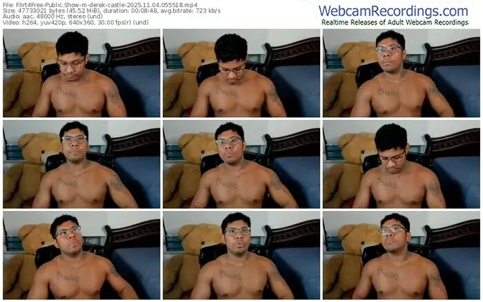 flirt4free-derek-castle-11-04-2025-05-55-18