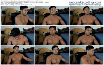 flirt4free-derek-castle-11-04-2025-09-27-23