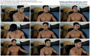 flirt4free-derek-castle-11-04-2025-09-27-23