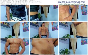flirt4free-derry-adams-11-04-2025-00-51-53