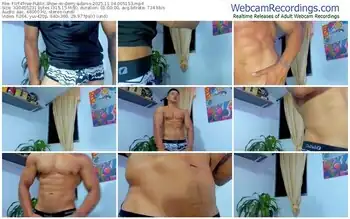 flirt4free-derry-adams-11-04-2025-00-51-53