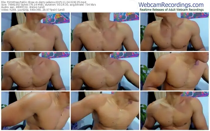 flirt4free-derry-adams-11-04-2025-02-41-35