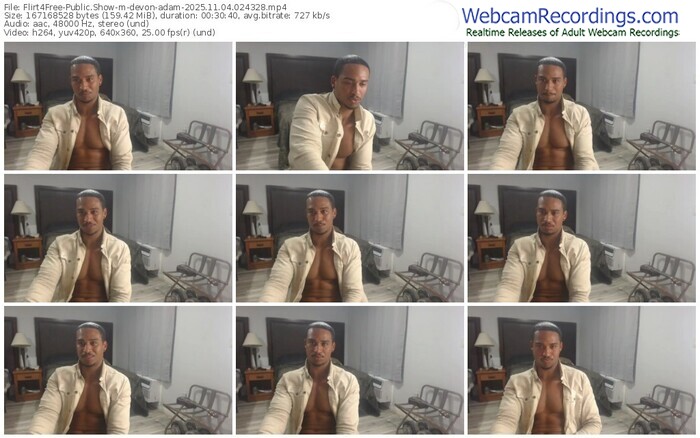 flirt4free-devon-adam-11-04-2025-02-43-28