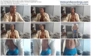 flirt4free-devon-adam-11-04-2025-03-34-04