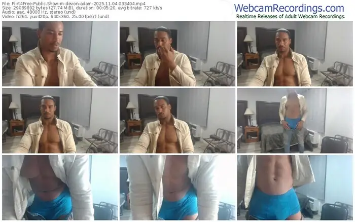 flirt4free-devon-adam-11-04-2025-03-34-04